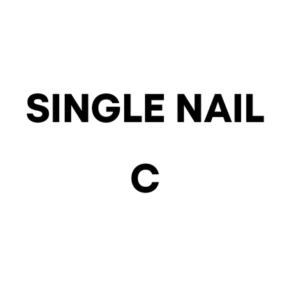 Single Nails